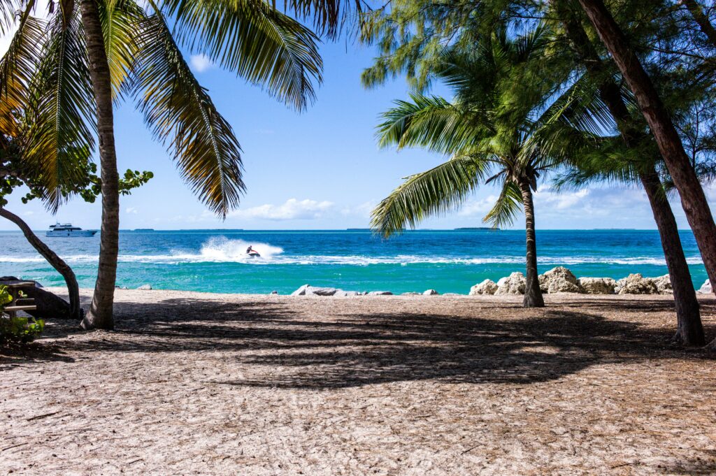 The Most Beautiful Beaches to Visit This Year