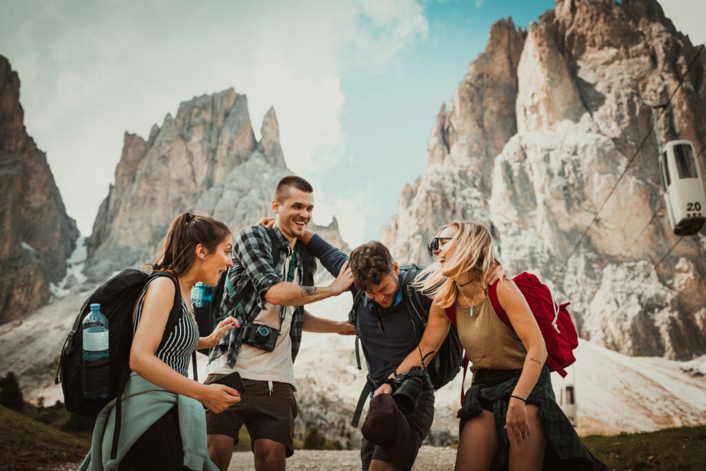 Top 10 Budget Travel Destinations for 2026