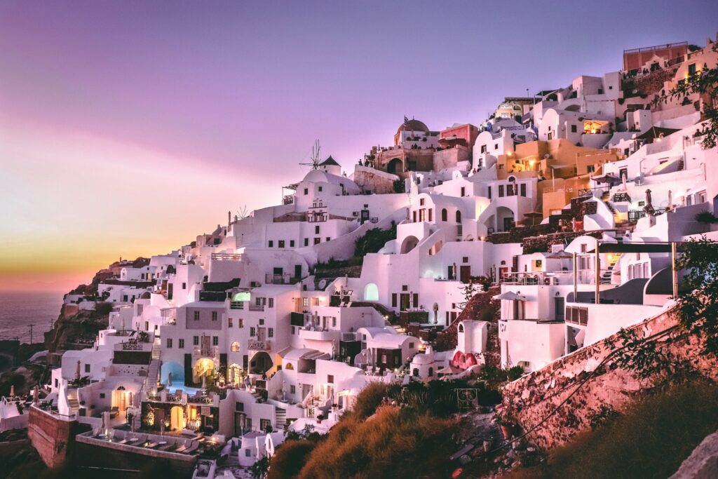 Solo Travel Guide: Safety Tips and Best Destinations