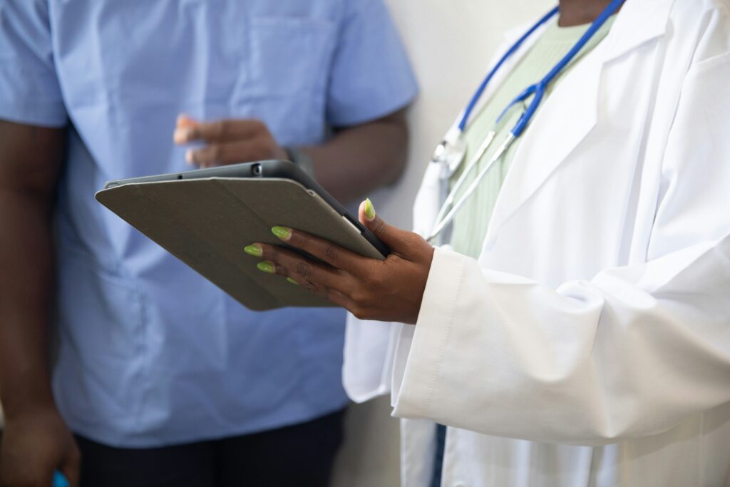 Travel Insurance Explained: Is It Really Necessary?